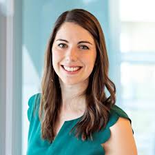 All staff directory : Isenberg School of Management : UMass Amherst