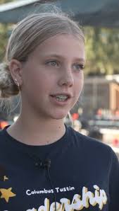 This week in TUSD, we’re at @wearefhsknights, @bulldogs_ctms and  @beswickbobcats. Enjoy highlights from another great week in Tustin  Unified., #wearetusd #thisistusd #teamtusd #foothillhighschool ...