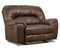 Chairs Ottomans Big Lots Big Lots Furniture Furniture Affordable Living Room Furniture