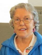 Obituary information for Shirley L. "Sheree" Parent