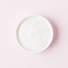 Stephenson Organic Hair Conditioner Base Bramble Berry