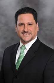 Benchmark Title Agency, LLC