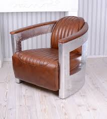 Hier finden sie vernünftige produktdetails zu finden. Vintage Sessel Aviator Clubsessel Leder Metall Loungesessel Art Deco Clubsessel Vintage Sessel Sessel