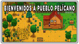 A continuación, repasamos los mejores multijugador del catálogo de la consola híbrida, una plataforma que sabe aprovechar muy bien la interacción. 12 Mejores Juegos Que Puedes Comprar Para La Nintendo Switch