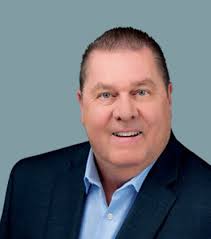 Rugged HD Camera Systems for Powerful Surveillance