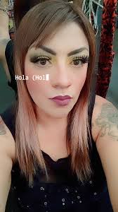 ✨🥳🎶🎼💖💈🙏🏽💇🏽💇🏻‍♀️💇🏽‍♀️💇🏾‍♂️💇🏼‍♀️💈💇🏿‍♂️, #LAGUNILLATIME