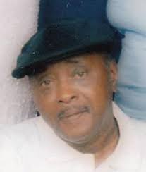 Morris Holmes Obituary