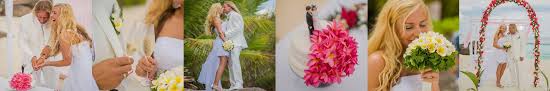 Fast die hälfte der inseln, manche die seychellen sind ein visafreies land. Heiraten Als Auslander Formalitaten Auf Den Seychellen