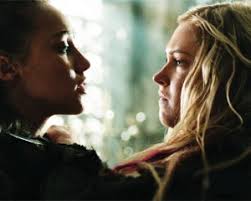 Matt's Inside Line: Scoop