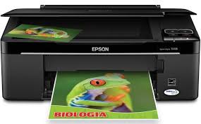 Displaying 1 to 14 (of 14 products) show: Printer Epson Stylus Photo 1410 Epson Stylus Photo Review Description Characteristics And Reviews Of The Owners