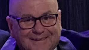 Alec Stanton's Instagram, Twitter & Facebook