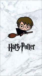 Pin Van Zoey Anita Op Harry Potter For Me And Bella Harry Potter Boeken Harry Potter Tumblr Harry Potter