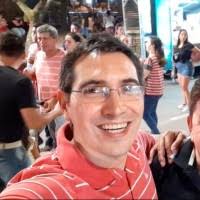 200+ "Cannata" profiles