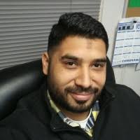 400+ "Espinoza Espinoza" profiles