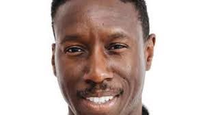 Anthony Newton's Instagram, Twitter & Facebook