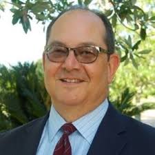 Lafayette Economic Development Authority