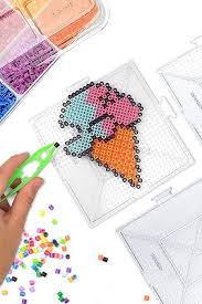 Your Tweens Will Love These Trendy And Unique Gifts Tween Girl Gifts Christmas Gifts For 10 Year Olds 10 Year Old Gifts