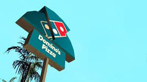 Namun untuk anda yang ingin mencoba, sebaiknya gunakan akun guest atau yang tidak terpakai guna. Gta San Andreas Domino S Pizza V2 Mod Gtainside Com