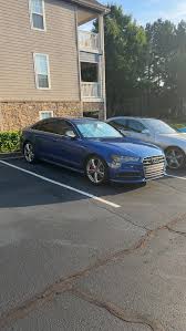 Image result for Moonlight Blue 2015 S6