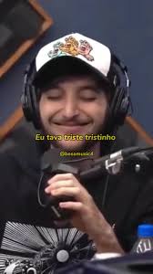 Telegrama Stanley Castro