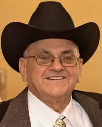 Antonio Lucas de Miguel Obituary August 7, 2025