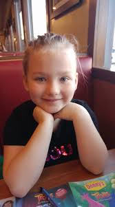 Buying a Boxer Puppy and Joining a Boxer Community