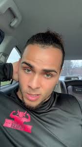 Bryan Sweet (@bullsweetfitness7)’s videos with original sound