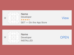 Customize your business cards with dozens of themes, colors, styles or add your own design to make an impression. Vistaprint Business Card Template Sketch Freebie Download Free Resource For Sketch Sketch App Sources