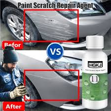 Check spelling or type a new query. Best Top Car Automobil Agents Ideas And Get Free Shipping 5dn97a12