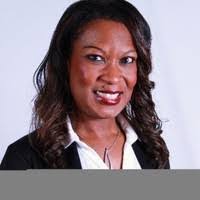 Melissa Hooks's Instagram, Twitter & Facebook