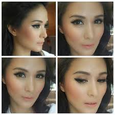 But then, i ended up with a politician so it slightly got a little complicated. 200 Heart Evangelista Ideas In 2021 Heart Evangelista Heart Evangelista Style Heart Evangelista Outfit