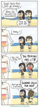 Gondor Calls For Aid Funny Funny Gondor Stupid Funny Memes