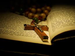 Still, we need to start somewhere, so de waal suggests this definition: Christianity Dogma Definition Beliefs History