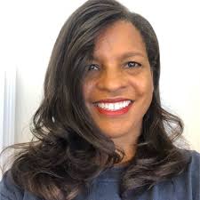 Ray Roberts, M.Ed. (UVA '92) is one of the greatest players in UVA…