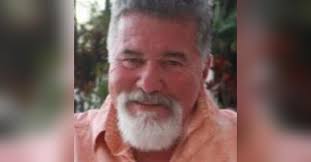 Brian J. Benoit Obituary