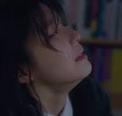 for @parcjaejung , ‘박재정 (Parc Jae Jung) - 자작곡‘ MV, Production ,  @ad.a_official , Written & Created By, @edwd.kr @yemni__ , Director,  @edwd.kr , AD, @yemni__ , PD, @_sminnnn , FD, @r_seop , Cast✨, ...