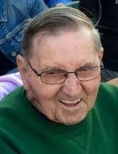 Louis Levesque, Sr. Obituary