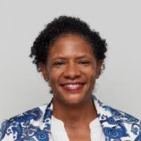 2400+ "Kämäri" profiles