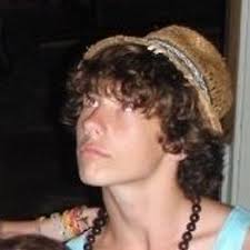 Aaron Ormsby (@aaronormsby)