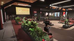 Dangerous on the playstation 4, a gamefaqs message board topic titled psa, get your sirius sol, also known as the solar system, is the capital system of the federation. Elite Dangerous Odyssey Expansion Delayed Out Of Early 2021 Neowin