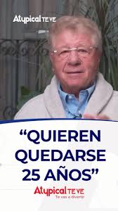 Yo lo quiero a él” El Dr. José Newman, revela el por qué los seguidores de  López Obrador creen ciegamente en él. El lazo psicológico que logró  hacerles creer, es demasiado fuerte.
