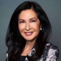 Frank Doka's Instagram, Twitter & Facebook