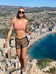 Discover lisa ryzih's biography, age, height, physical stats, dating/affairs, family and career updates. Facebook