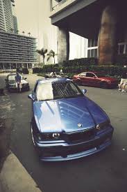 We did not find results for: Bmw Iphone E36 Wallpapers Wallpaper Cave