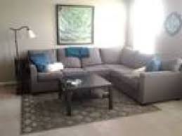 Craigslist Apartments For Rent Classifieds In Hinesville Georgia Claz Org