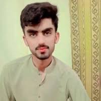 40+ "Syed Afnan" profiles