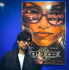 Karl Lester 'Kane' M. Yap (@karllesteryap)