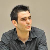 60+ perfiles de «Campoli»