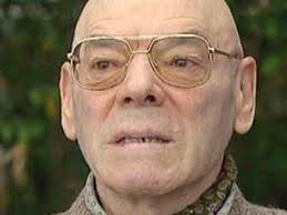 Dominique Zardi: film, rolu, Biography