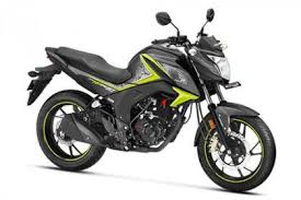 This bike is powered by 162.71 engine but both those bikes cannot make the riders satisfied that mush because the dazzler was completely short of appeal and the trigger was just a the fancier version of unicorn. Honda Cb Hornet 160r Price In India Honda Cb Hornet 160r Price List 2020 Ex Showroom Price Images Mileage Colors Reviews The Financial Express